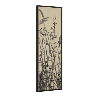 Karolina Hand-Painted Canvas Art 28 Karolina Hand-Painted Canvas Art OL2259 OL2259 11