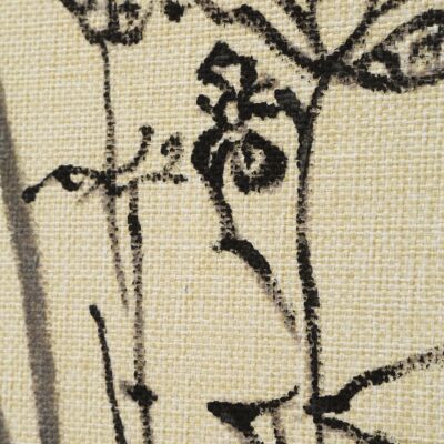 Karolina Hand-Painted Canvas Art 29 Karolina Hand-Painted Canvas Art OL2259 OL2259 12