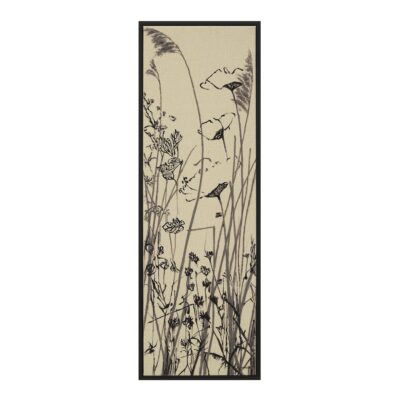 Karolina Hand-Painted Canvas Art 30 Karolina Hand-Painted Canvas Art OL2259 OL2259 13