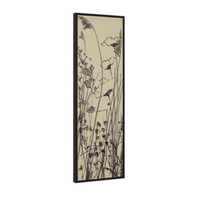 Karolina Hand-Painted Canvas Art 31 Karolina Hand-Painted Canvas Art OL2259 OL2259 14
