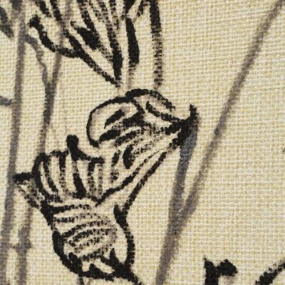 Karolina Hand-Painted Canvas Art 32 Karolina Hand-Painted Canvas Art OL2259 OL2259 15