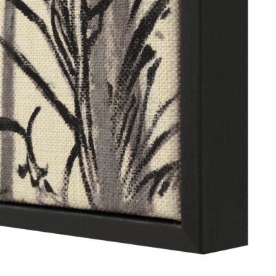 Karolina Hand-Painted Canvas Art 33 Karolina Hand-Painted Canvas Art OL2259 OL2259 16