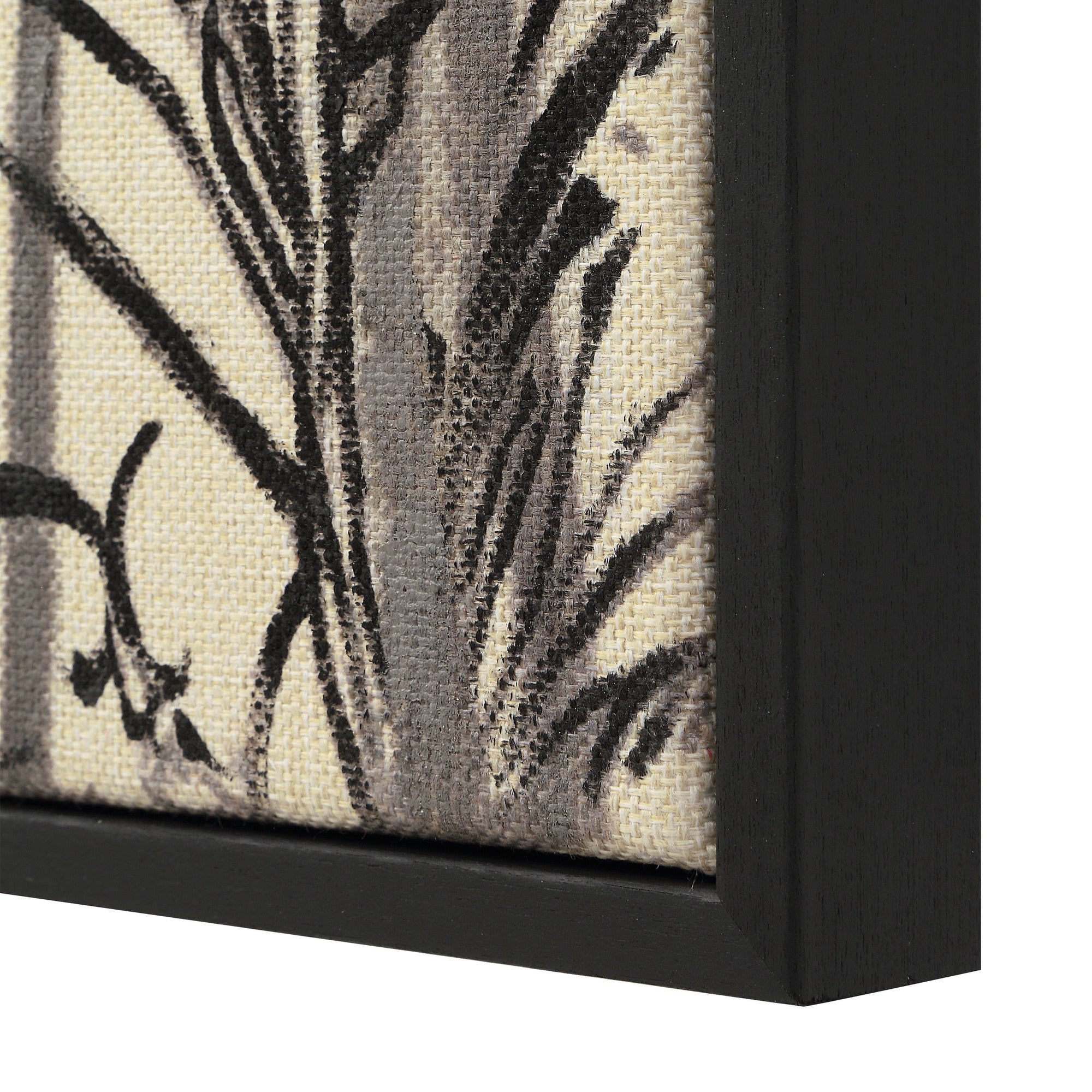 Karolina Hand-Painted Canvas Art 16 Karolina Hand-Painted Canvas Art - Image 16