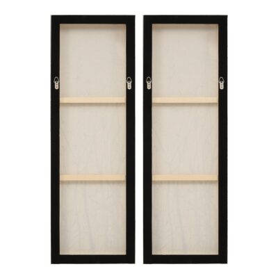 Karolina Hand-Painted Canvas Art 35 Karolina Hand-Painted Canvas Art OL2259 OL2259 18