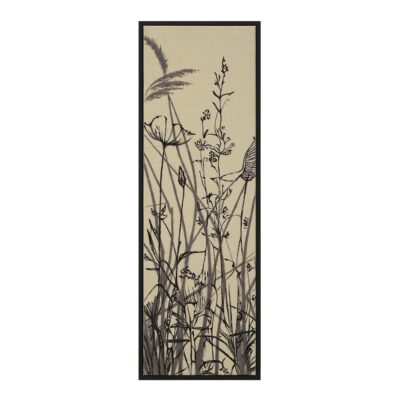 Karolina Hand-Painted Canvas Art 20 Karolina Hand-Painted Canvas Art OL2259 OL2259 3