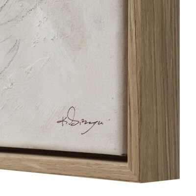 Liliosa Hand-Painted Canvas Art OL2260 OL2260 5