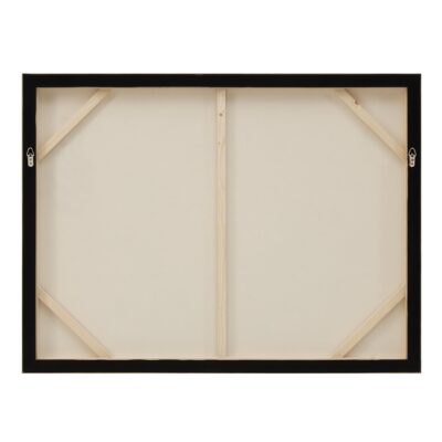 Liliosa Hand-Painted Canvas Art OL2260 OL2260 6