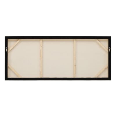 Campsis Hand-Painted Canvas Art OL2261 OL2261 6