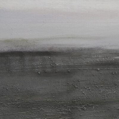 Cielo Hand-Painted Canvas Art OL2262 OL2262 3