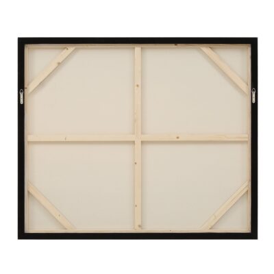 Cielo Hand-Painted Canvas Art OL2262 OL2262 6