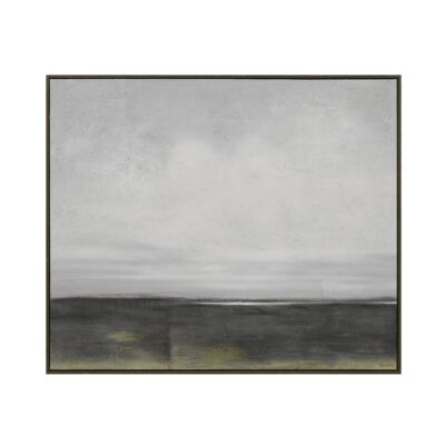 Cielo Hand-Painted Canvas Art OL2262 OL2262 7