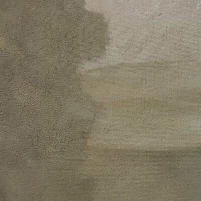 Bruma Hand-Painted Canvas Art 9 Bruma Hand-Painted Canvas Art OL2263 OL2263 3