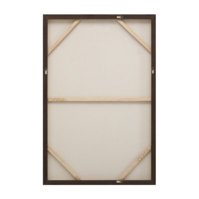 Alloy Hand-Painted Canvas Art OL2266 OL2266 10