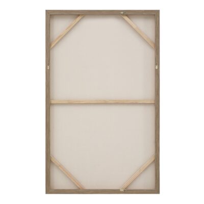 Cannella Hand-Painted Canvas Art OL2269 OL2269 6