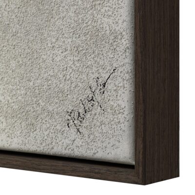 Orso Hand-Painted Canvas Art OL2270 OL2270 11