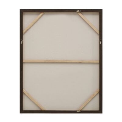 Orso Hand-Painted Canvas Art OL2270 OL2270 12