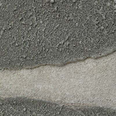 Orso Hand-Painted Canvas Art OL2270 OL2270 3