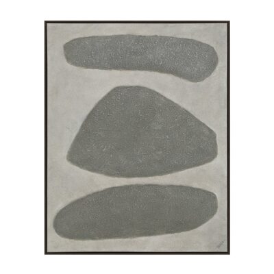 Orso Hand-Painted Canvas Art OL2270 OL2270 7