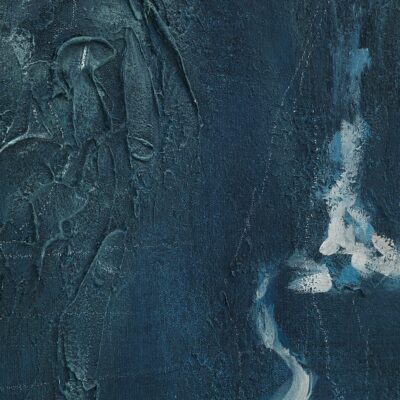 Gemma Hand-Painted Canvas Art 9 Gemma Hand-Painted Canvas Art OL2271 OL2271 3