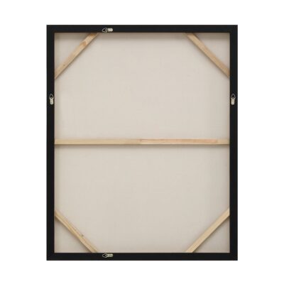 Gemma Hand-Painted Canvas Art 11 Gemma Hand-Painted Canvas Art OL2271 OL2271 6