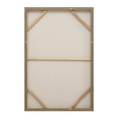 Pascal Hand-Painted Canvas Art OL2273 OL2273 12