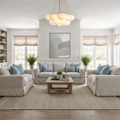 Sesamo Hand-Painted Canvas Art 21 Sesamo Hand-Painted Canvas Art OL2274 OL2274 10