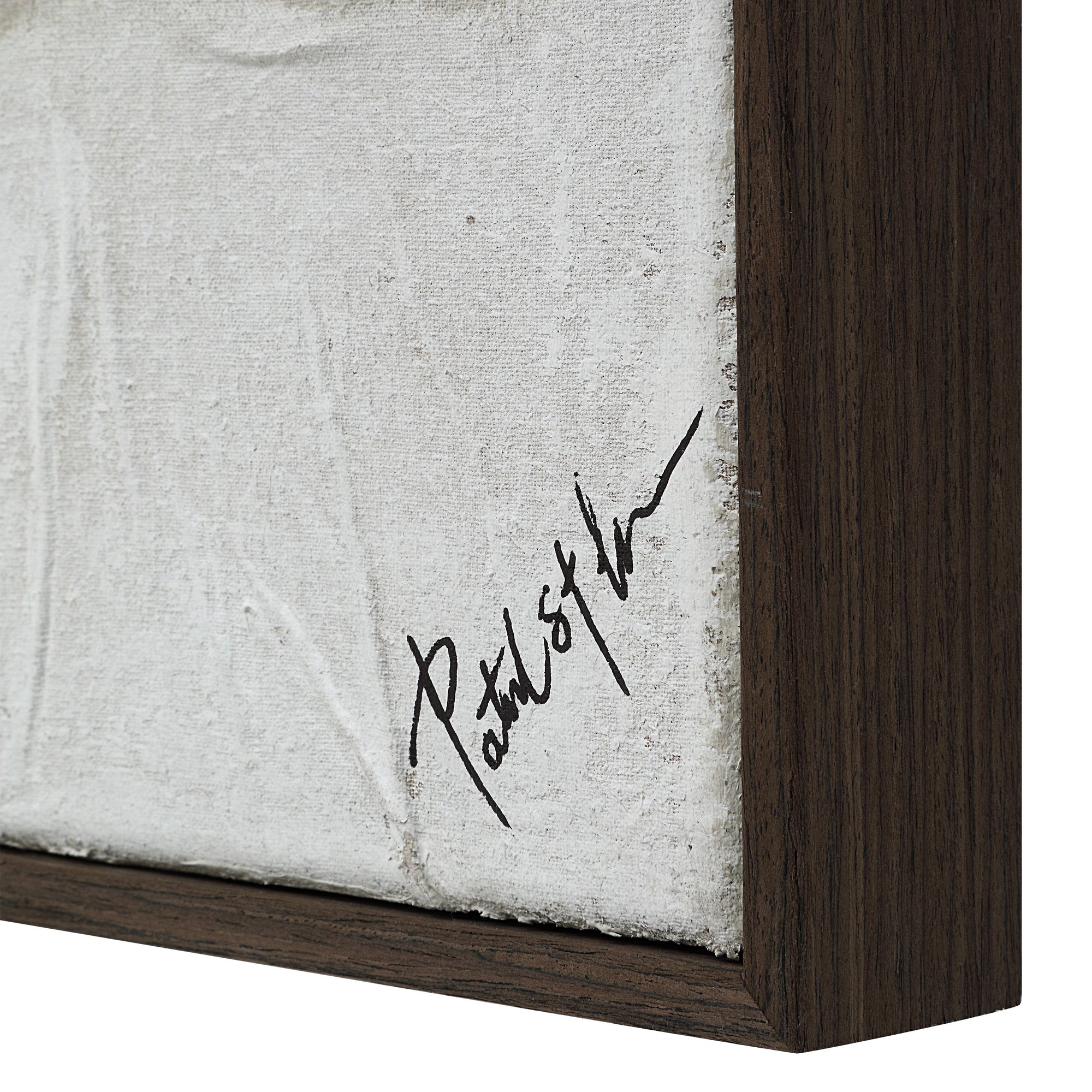 Sesamo Hand-Painted Canvas Art 11 Sesamo Hand-Painted Canvas Art - Image 11