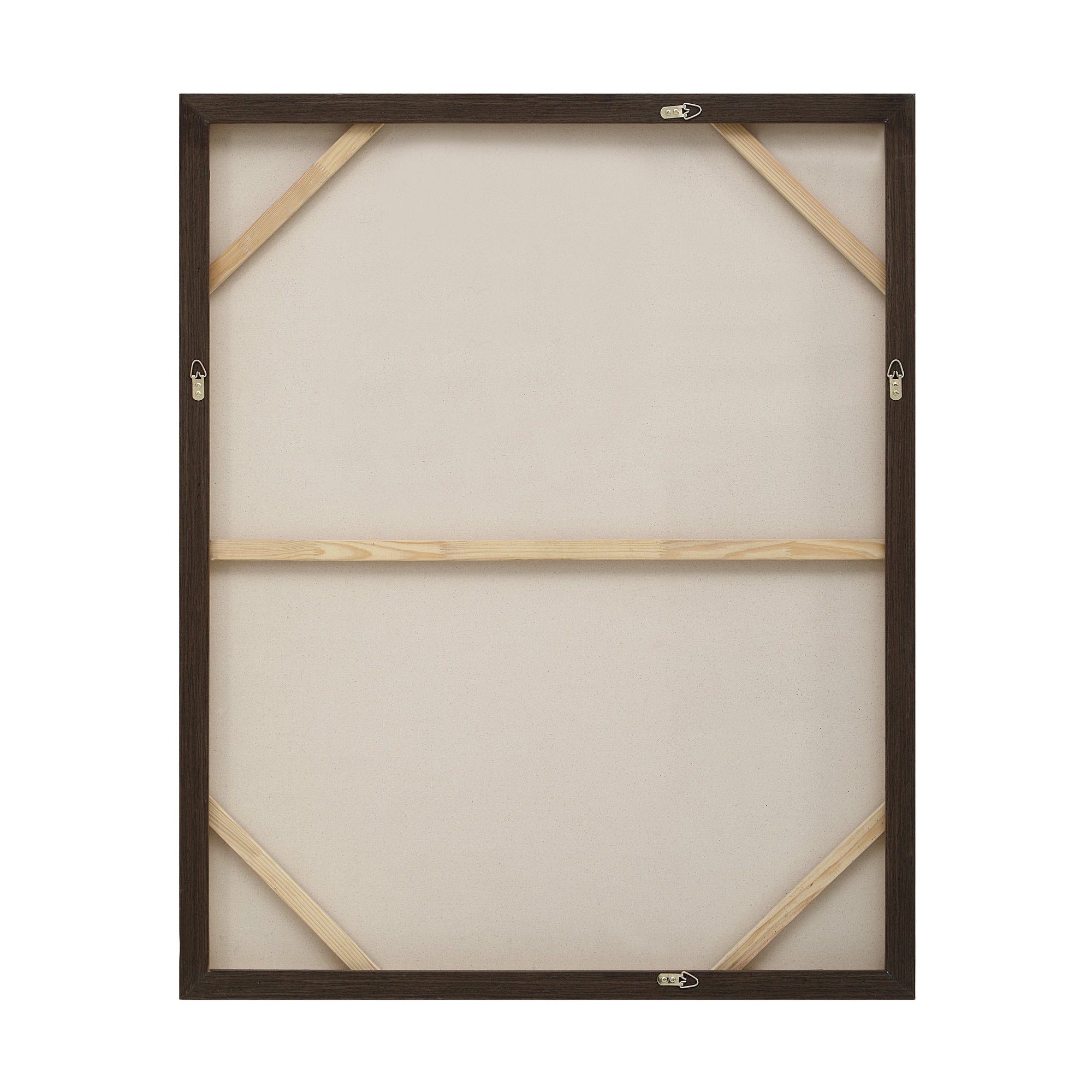 Sesamo Hand-Painted Canvas Art 12 Sesamo Hand-Painted Canvas Art - Image 12