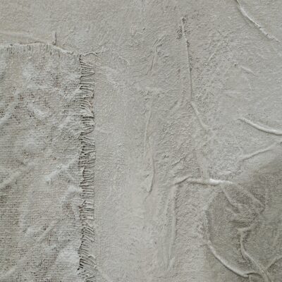 Sesamo Hand-Painted Canvas Art 14 Sesamo Hand-Painted Canvas Art OL2274 OL2274 3