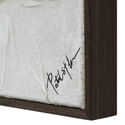 Sesamo Hand-Painted Canvas Art 16 Sesamo Hand-Painted Canvas Art OL2274 OL2274 5