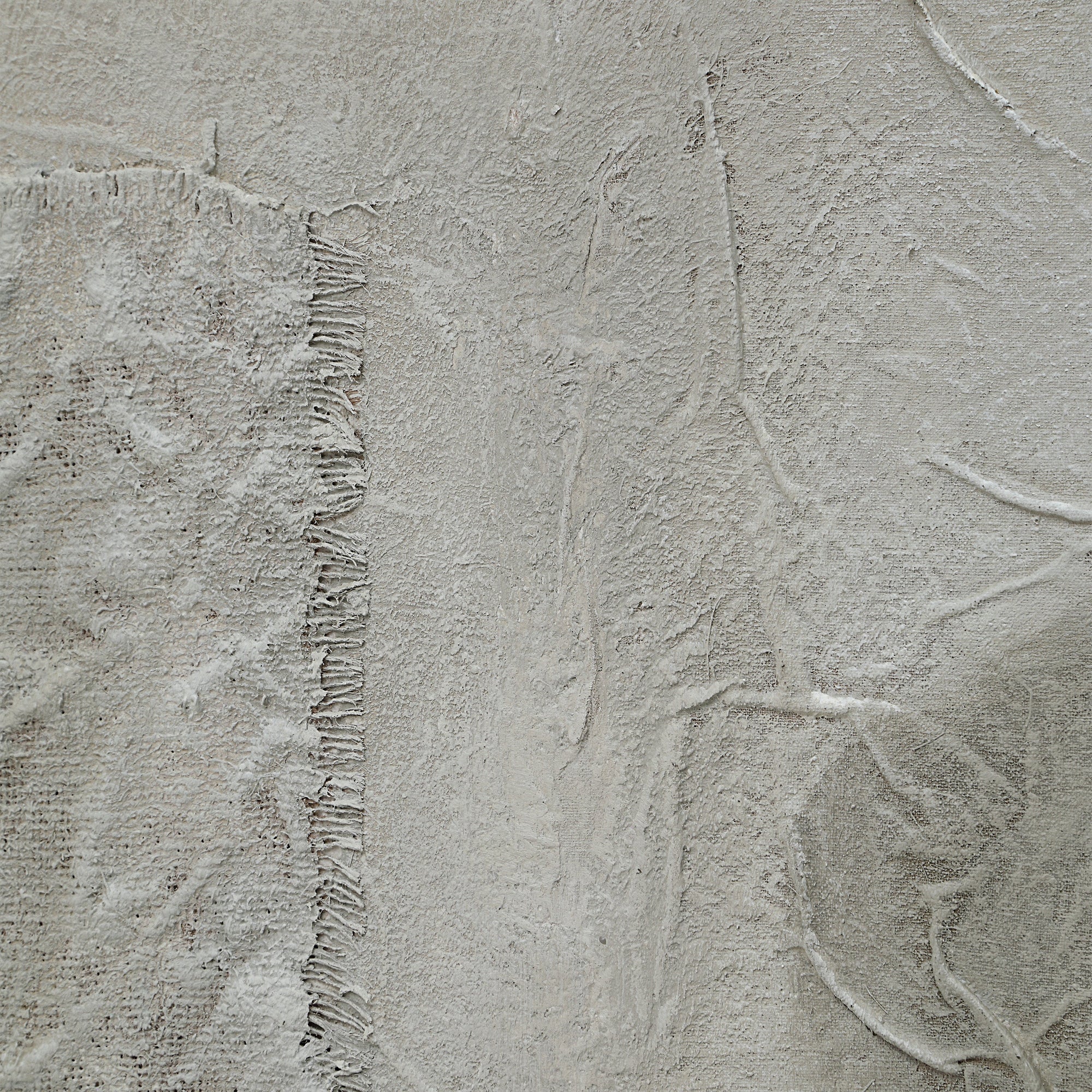 Sesamo Hand-Painted Canvas Art 9 Sesamo Hand-Painted Canvas Art - Image 9