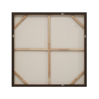 Alaric Hand-Painted Canvas Art OL2275 OL2275 6