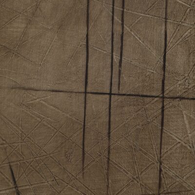 Alaric Hand-Painted Canvas Art OL2275 OL2275 9