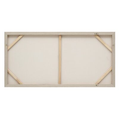 Marbleau Hand-Painted Canvas Art OL2276 OL2276 12