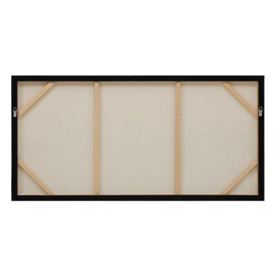 Panorama Hand-Painted Canvas Art 11 Panorama Hand-Painted Canvas Art OL2277EV OL2277EV 6