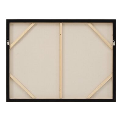 Ashby Hand-Painted Canvas Art OL2278EV OL2278EV 6