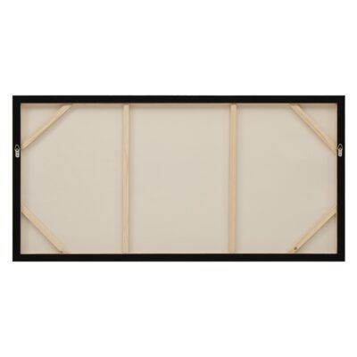 Cresta Hand-Painted Canvas Art 23 Cresta Hand-Painted Canvas Art OL2279EV OL2279EV 12