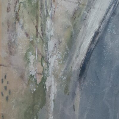 Eclat Hand-Painted Canvas Art OL2280EV OL2280EV 3