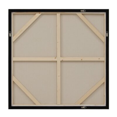 Eclat Hand-Painted Canvas Art OL2280EV OL2280EV 6