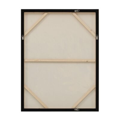 Poise Hand-Painted Canvas Art 23 Poise Hand-Painted Canvas Art OL2281EV OL2281EV 12