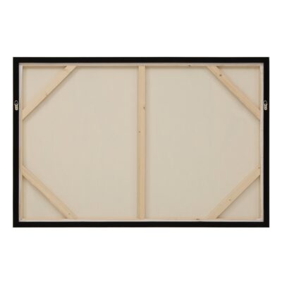 Minthe Hand-Painted Canvas Art OL2282EV OL2282EV 12