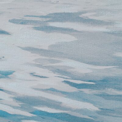 Merlo Hand-Painted Canvas Art 14 Merlo Hand-Painted Canvas Art OL2284EV OL2284EV 3