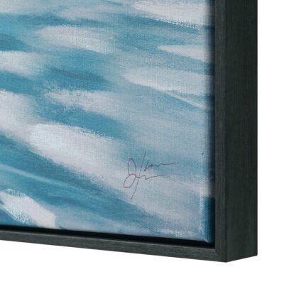 Merlo Hand-Painted Canvas Art 16 Merlo Hand-Painted Canvas Art OL2284EV OL2284EV 5