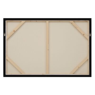 Merlo Hand-Painted Canvas Art 17 Merlo Hand-Painted Canvas Art OL2284EV OL2284EV 6