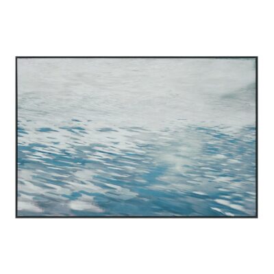 Merlo Hand-Painted Canvas Art 18 Merlo Hand-Painted Canvas Art OL2284EV OL2284EV 7