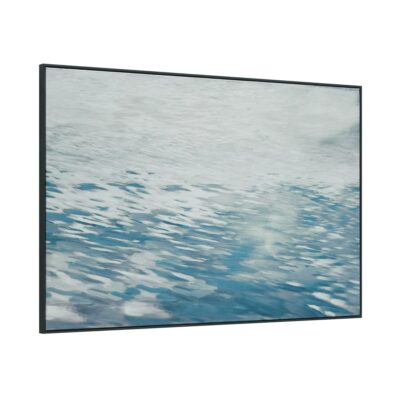 Merlo Hand-Painted Canvas Art 19 Merlo Hand-Painted Canvas Art OL2284EV OL2284EV 8