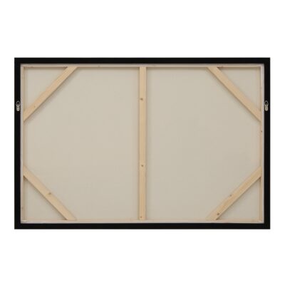 Horizon Hand-Painted Canvas Art OL2285EV OL2285EV 6