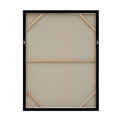 Amelie Hand-Painted Canvas Art OL2286EV OL2286EV 6