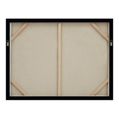 Ambra Hand-Painted Canvas Art OL2287EV OL2287EV 6