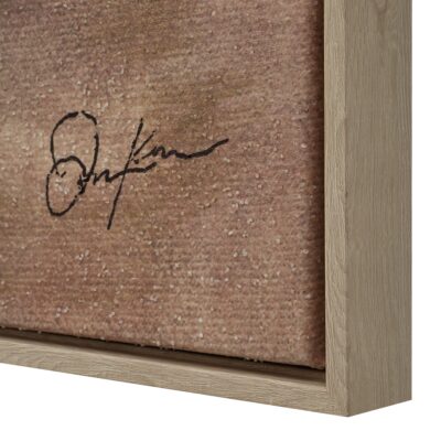 Onda Hand-Painted Canvas Art OL2288EV OL2288EV 11